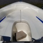 20180430_152512
