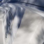 20180430_153044