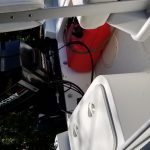20180430_153047