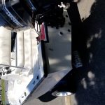 20180430_153058