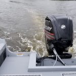 20180518_140745