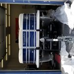 20180523_121936
