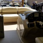 20180525_114322