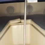 20180606_093326