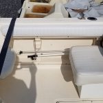 20180606_093355