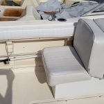 20180606_093357
