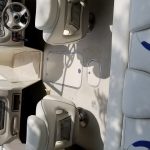 20180607_113359