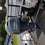 20180607_115403