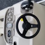 20180608_162542