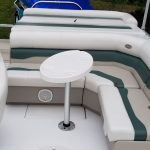 20180611_161338