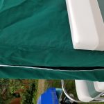20180611_161524