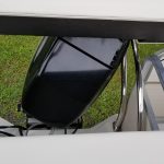 20180611_161554