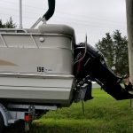 20180611_161741