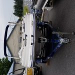 20180620_144339
