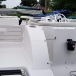 20180620_144402