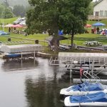 20180623_100731