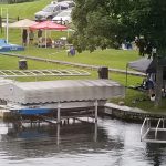 20180623_100854