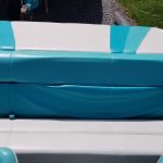 20180625_150633
