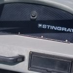 20180625_150641