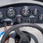 20180625_150645