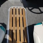 20180625_150654