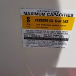 20180703_145535