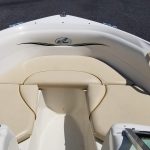 20180703_145557