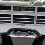 20180727_152353