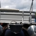 20180801_132454