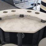 20180805_153940