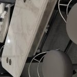 20180805_154000