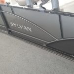 20180805_154053