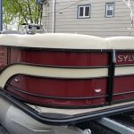 20190501_093926