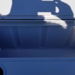 20190925_105753