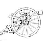 SiteIcon
