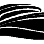 boat_icon