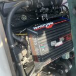thumbnail_IMG_8757 (1)
